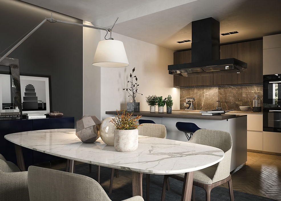 Il titolo della mia notizia